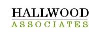 Hallwood Associates image 1